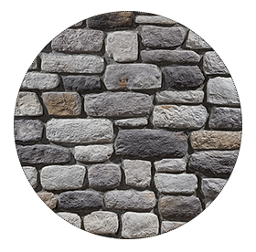Country Stone